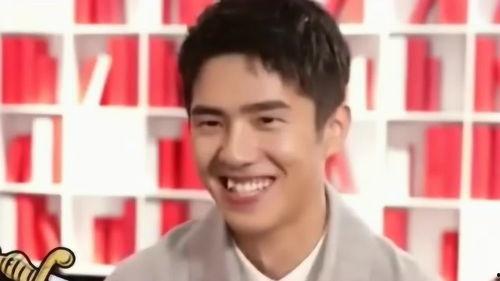 明星网红胖子哥简介,网红界的励志健身达人，从胖到瘦的蜕变之路