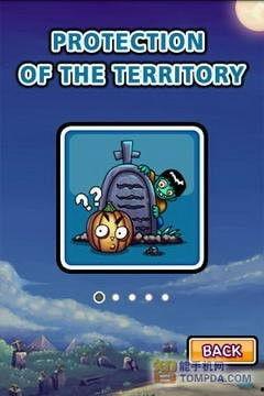 吃瓜爆料文字版下载安装,文字版下载安装全解析