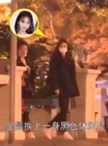 吃瓜爆料被拍视频怎么办,吃瓜爆料视频风波应对指南