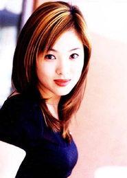 明星网红美白饮,揭秘其美白秘密与饮用指南