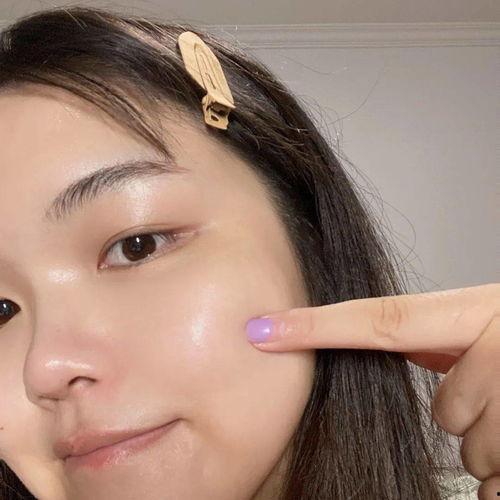 明星网红拆盲盒,惊喜与争议并存