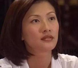 娱乐圈吃瓜现场有哪些震惊事件,盘点那些震惊众生的惊天事件