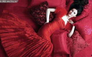 明星网红高清素材图片,明星网红高清美图集锦