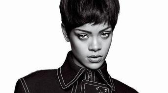 明星网红高清素材图片,明星网红高清美图集锦