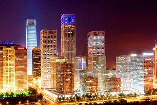 暗黑爆料吃瓜 杭州亚运村 免费,揭秘背后的免费福利与神秘爆料