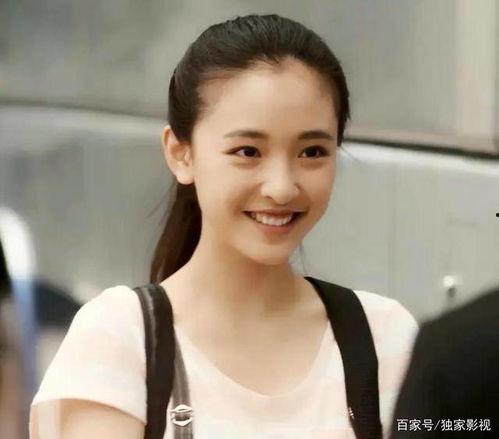 娱乐圈吃瓜爆料吴倩图片