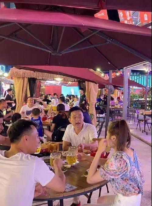 51今日吃瓜热门大瓜疯马秀,51今日吃瓜热门大瓜，揭秘娱乐界幕后风云