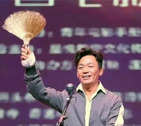 911红领巾吃瓜爆料往期回顾,回顾往期精彩瞬间