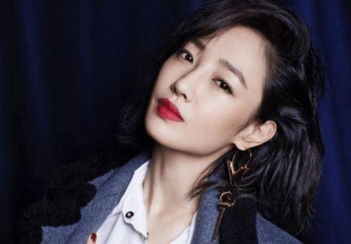 明星网红美甲贴片,明星同款指尖时尚新潮流