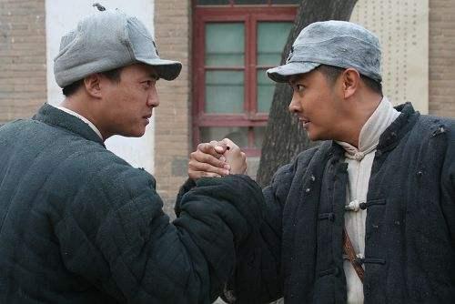 吃瓜爆料杜淳视频完整版,吃瓜爆料背后的真相揭秘