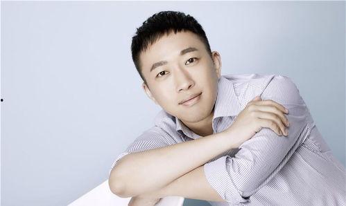 火树吐槽明星网红,揭秘明星网红背后的真实面目