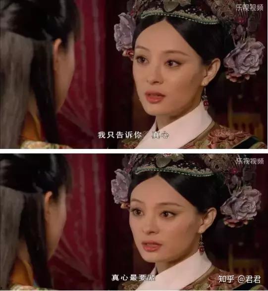 今日大瓜甄嬛传,揭秘宫廷秘闻，大瓜盘点！