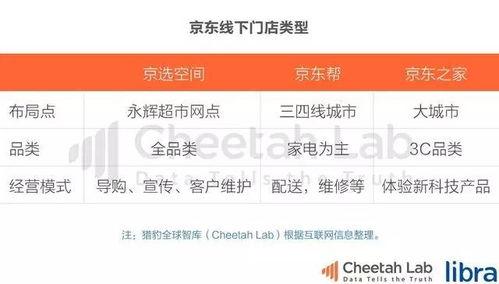 CC吃瓜今日头条,揭秘今日热点事件背后的真相与内幕