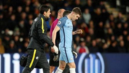 今日头条德甲瓜帅,德甲赛场上的足球艺术大师