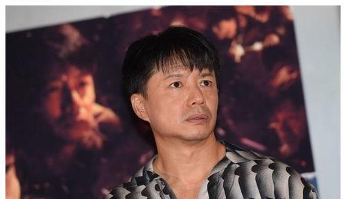 娱乐圈吃瓜爆料陈晓是谁,娱乐圈吃瓜爆料中的焦点人物