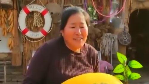 瓜嫂热门大瓜,娱乐圈最新热门大瓜事件深度解析