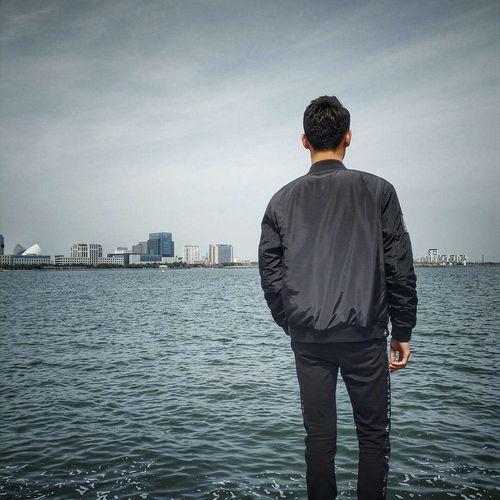 明星网红帅哥头像真人,揭秘明星网红帅哥的蜕变之路