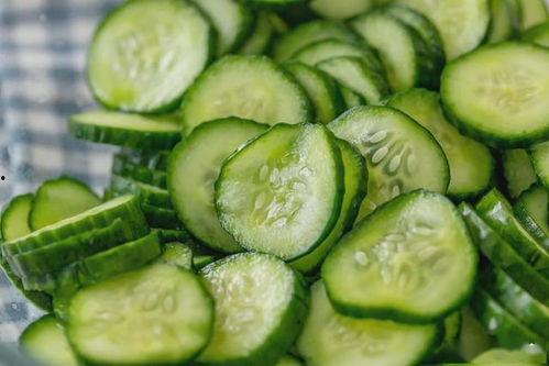 吃瓜tv今日下饭