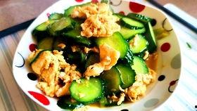 吃瓜tv今日下饭