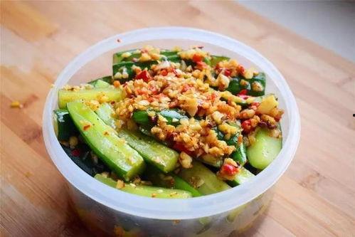 吃瓜tv今日下饭