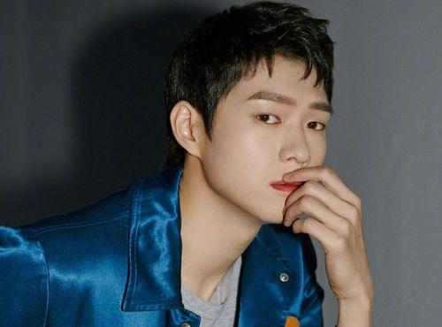 热门明星大瓜有哪些名字,揭秘热门明星大瓜背后的故事