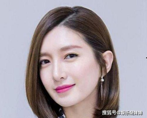 热门明星大瓜有哪些名字,揭秘热门明星大瓜背后的故事