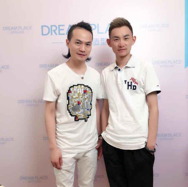 明星网红探班专访,幕后故事与独家对话