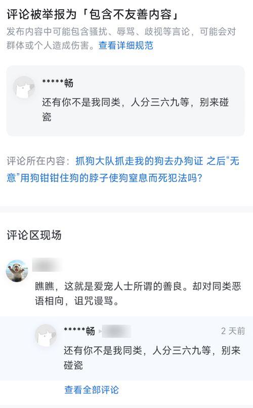八卦吃瓜爆料互联网,揭秘互联网背后的热点事件与幕后真相
