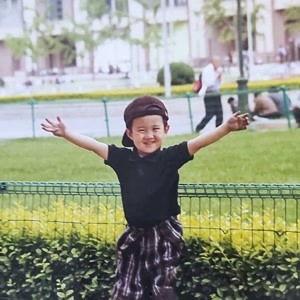 网曝热门吃瓜视频,揭秘娱乐圈幕后真相