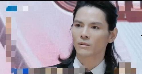 娱乐圈吃瓜爆料的博主