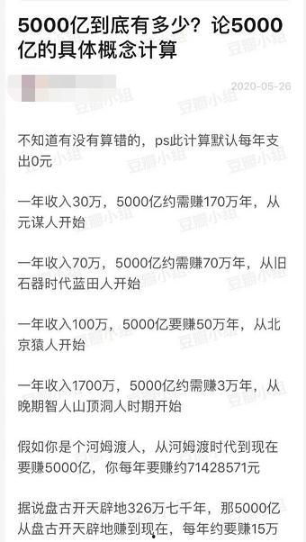 老白说明星网红,魅力与争议并存