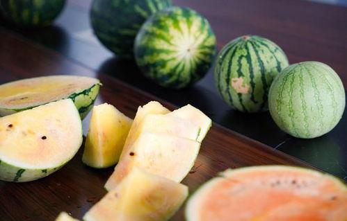 浙江热门吃瓜事件