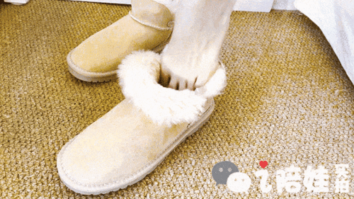 吃瓜网51爆料guugg2.cn,guugg2.cn揭秘娱乐圈最新动态