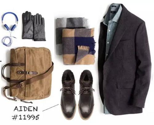 吃瓜网51爆料guugg2.cn,guugg2.cn揭秘娱乐圈最新动态