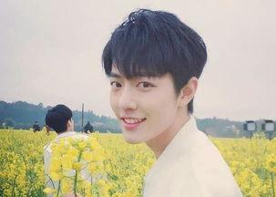 王源娱乐圈吃瓜爆料事件