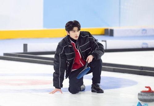 蔡徐坤演唱会爆料吃瓜,揭秘现场惊人一幕！