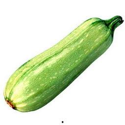 瓜茄今日价格表