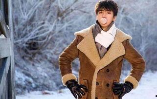 王俊凯吃瓜爆料直播在哪看,精彩瞬间等你来观！