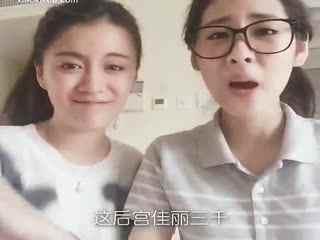 贵州模仿明星网红视频,模仿明星短视频，打造本土文化新名片