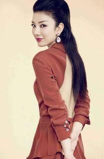 明星网红素质问题,反思与重塑形象之路