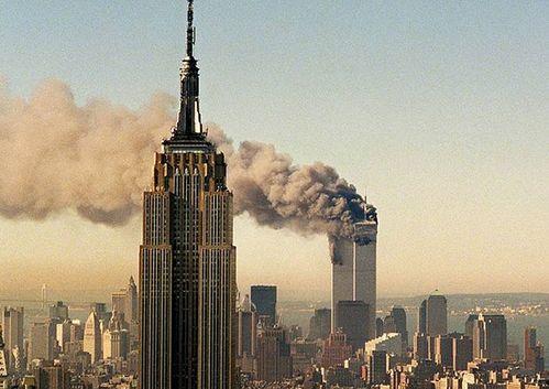 911热门今日吃瓜入口,盘点娱乐圈最新热点事件