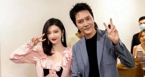 八卦吃瓜爆料视频网站,揭秘热门视频网站背后的秘密