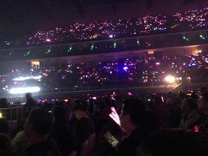 近期热门吃瓜事件演唱会,揭秘近期演唱会吃瓜大事件