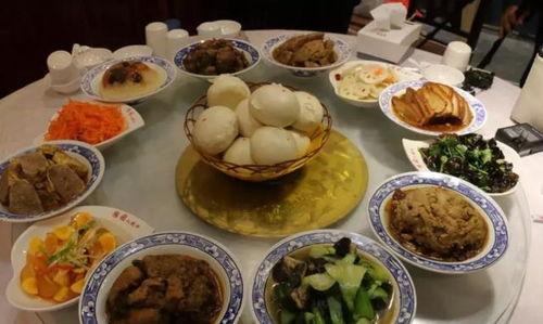 新沂八大碗吃瓜爆料,揭秘背后的吃瓜爆料与美食传奇