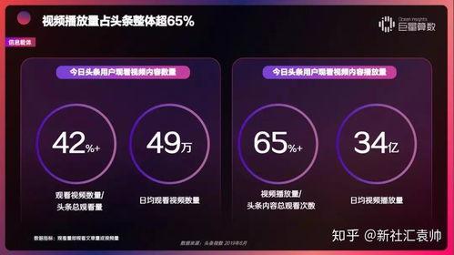 今日头条白瓜价,今日头条带你了解最新市场动态”