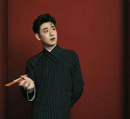 艾跃进谈明星网红,明星网红现象背后的社会与文化影响