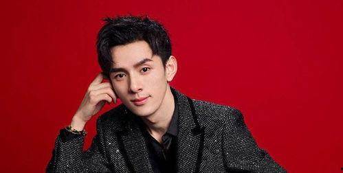 艾跃进谈明星网红,明星网红现象背后的社会与文化影响