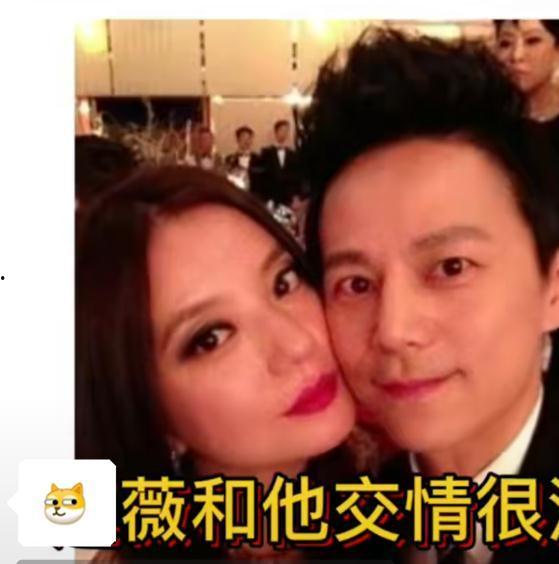 校园圈吃瓜爆料视频完整版