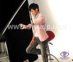 明星网红代言体育品牌,体育品牌焕新形象