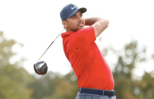 近期热门吃瓜事件体育生